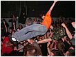 070709-1096-strike_anywhere.jpg