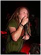 070709-1097-strike_anywhere.jpg
