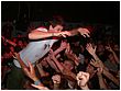070709-1098-strike_anywhere.jpg