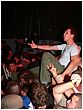 070709-1099-strike_anywhere.jpg
