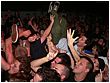 070709-1100-strike_anywhere.jpg