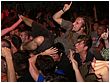 070709-1104-strike_anywhere.jpg