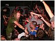070709-1105-strike_anywhere.jpg