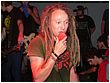 070709-1106-strike_anywhere.jpg