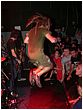 070709-1107-strike_anywhere.jpg