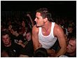 070709-1109-strike_anywhere.jpg