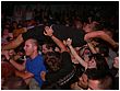 070709-1110-strike_anywhere.jpg