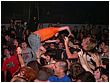 070709-1111-strike_anywhere.jpg