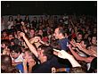 070709-1112-strike_anywhere.jpg