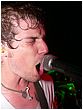 070709-1113-strike_anywhere.jpg