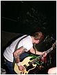 070709-1114-strike_anywhere.jpg