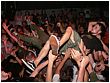 070709-1115-strike_anywhere.jpg