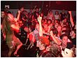 070709-1116-strike_anywhere.jpg