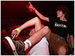 070709-1117-strike_anywhere.jpg