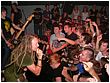 070709-1119-strike_anywhere.jpg