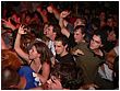 070709-1120-strike_anywhere.jpg