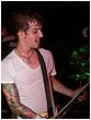070709-1121-strike_anywhere.jpg