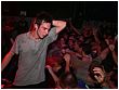 070709-1123-strike_anywhere.jpg