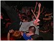 070709-1124-strike_anywhere.jpg