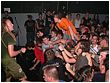 070709-1125-strike_anywhere.jpg