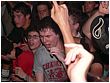 070709-1126-strike_anywhere.jpg