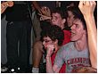 070709-1127-strike_anywhere.jpg