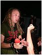070709-1128-strike_anywhere.jpg