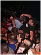 070709-1129-strike_anywhere.jpg