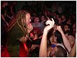 070709-1130-strike_anywhere.jpg