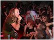 070709-1131-strike_anywhere.jpg