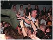 070709-1132-strike_anywhere.jpg