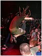 070709-1133-strike_anywhere.jpg