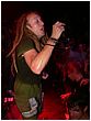070709-1134-strike_anywhere.jpg