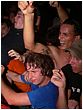 070709-1135-strike_anywhere.jpg