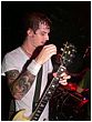 070709-1136-strike_anywhere.jpg