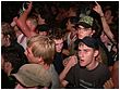 070709-1137-strike_anywhere.jpg