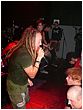 070709-1138-strike_anywhere.jpg