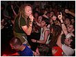 070709-1139-strike_anywhere.jpg
