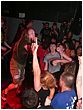 070709-1140-strike_anywhere.jpg