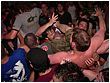 070709-1142-strike_anywhere.jpg