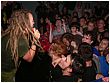 070709-1143-strike_anywhere.jpg