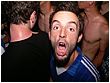 070709-1146-strike_anywhere.jpg