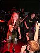 070709-1147-strike_anywhere.jpg