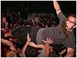 070709-1148-strike_anywhere.jpg