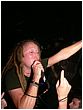 070709-1149-strike_anywhere.jpg