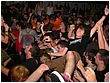 070709-1150-strike_anywhere.jpg