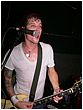 070709-1151-strike_anywhere.jpg