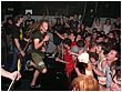 070709-1152-strike_anywhere.jpg