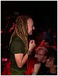 070709-1153-strike_anywhere.jpg