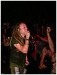070709-1154-strike_anywhere.jpg